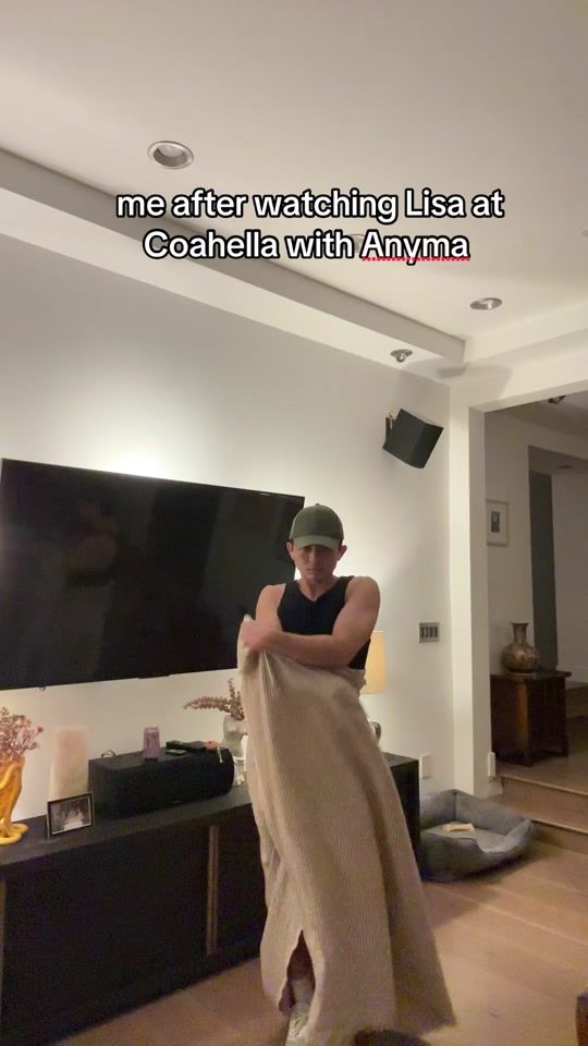 TikTok video thumbnail by andrewjlau