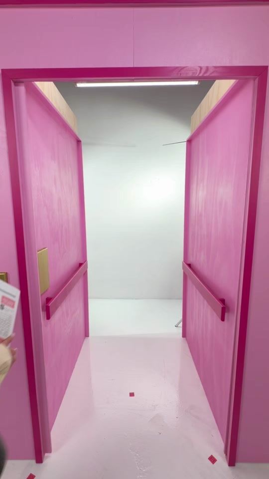 TikTok video thumbnail by exentrixbeya