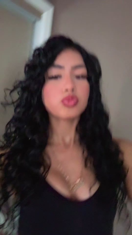 TikTok video thumbnail by kemberlyysn