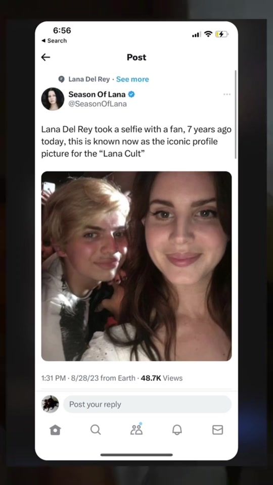 TikTok video thumbnail by tweakerpiss