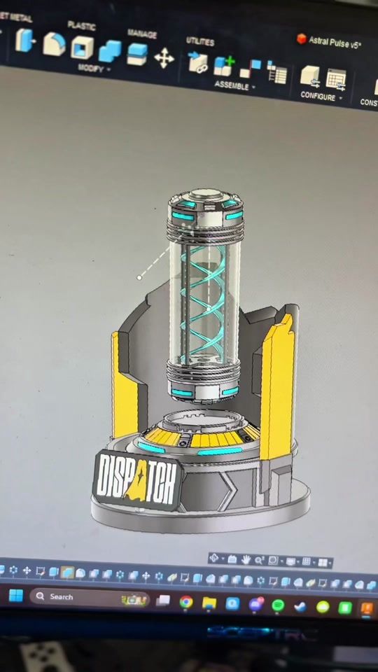 TikTok video thumbnail by maker_zane