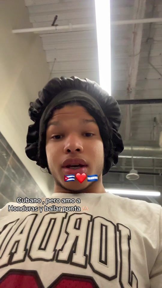 TikTok video thumbnail by nomahr_