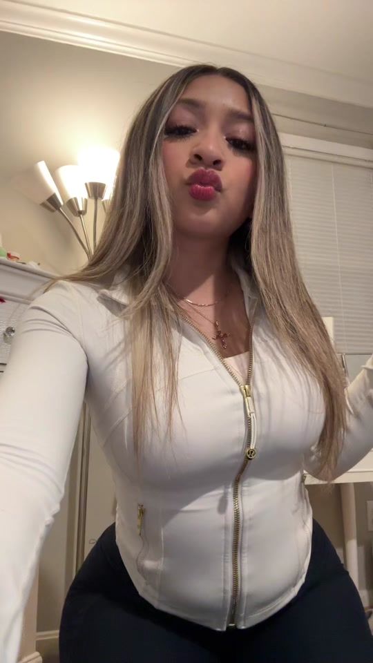 TikTok video thumbnail by .nataliee.r