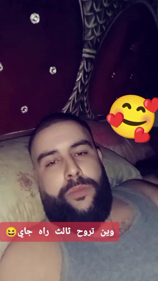 TikTok video thumbnail by nas_mlah_off