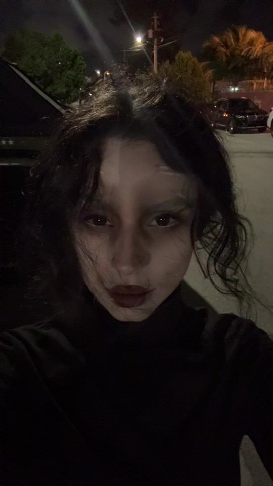 TikTok video thumbnail by gabbygonxo