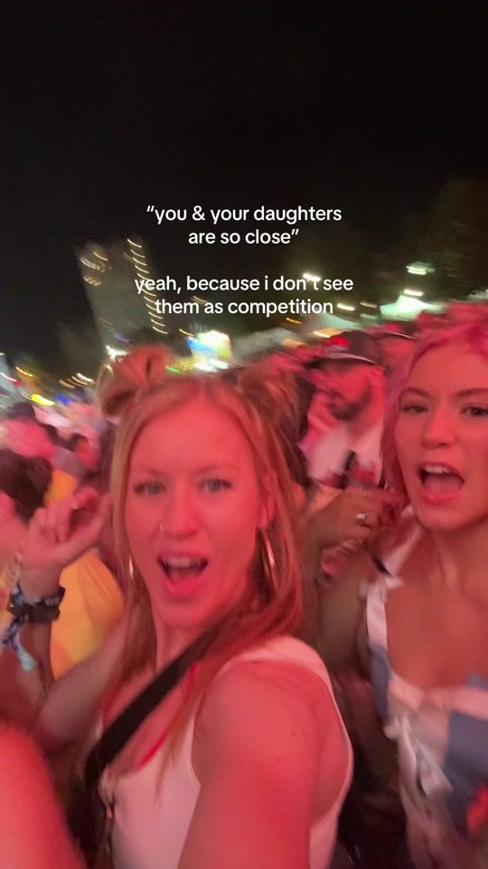 TikTok video thumbnail by loveshannoncole