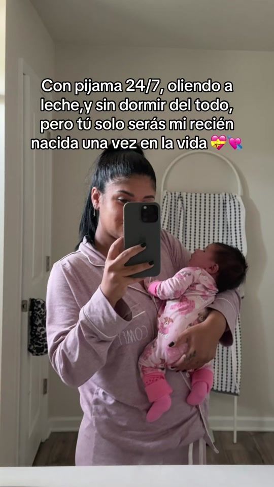 TikTok video thumbnail by niurki2107