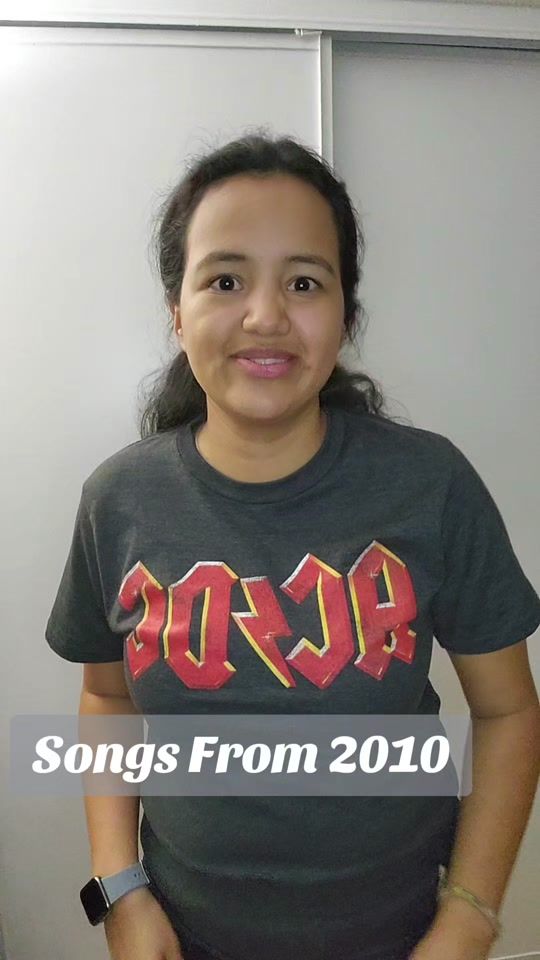 TikTok video thumbnail by aleesq85