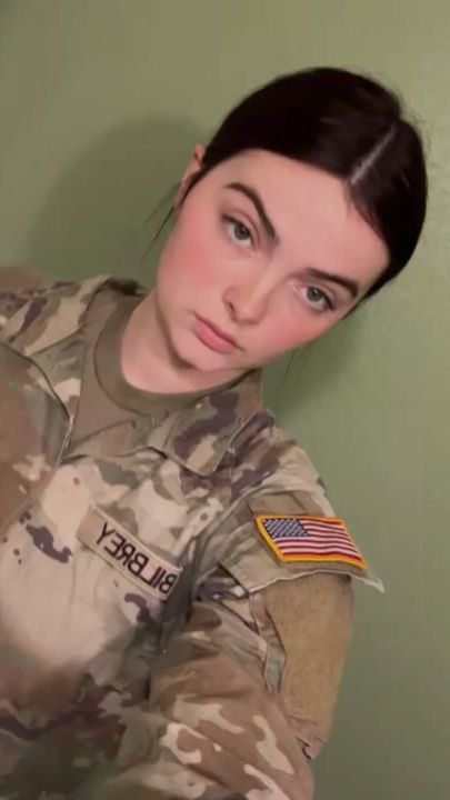 TikTok video thumbnail by fantasia.bilbrey