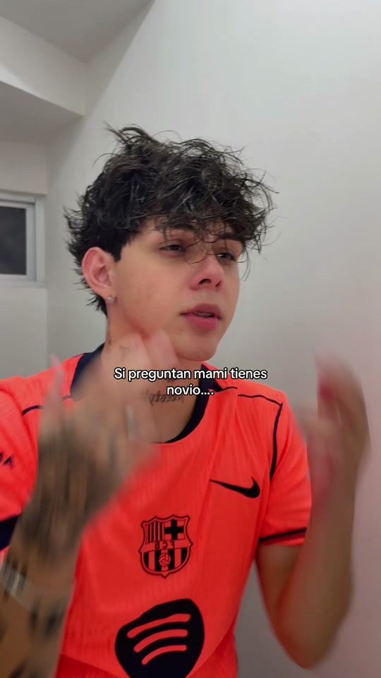 TikTok video thumbnail by sisoykevinmp