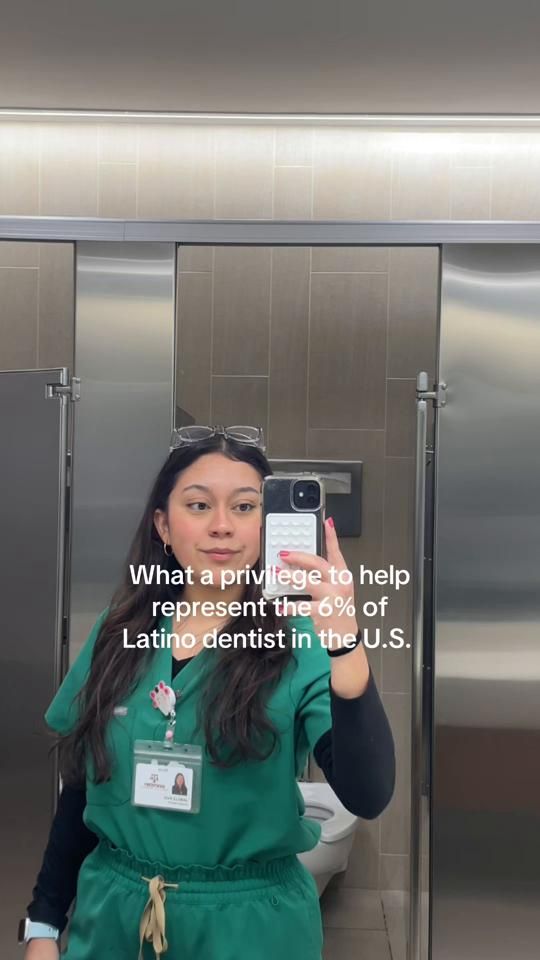 TikTok video thumbnail by j.anneli