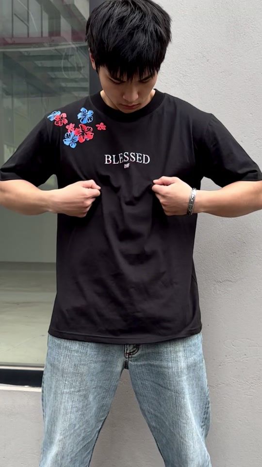 TikTok video thumbnail by combatwear_