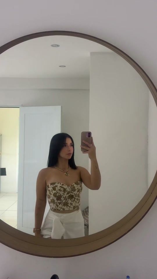 TikTok video thumbnail by ccalameda20