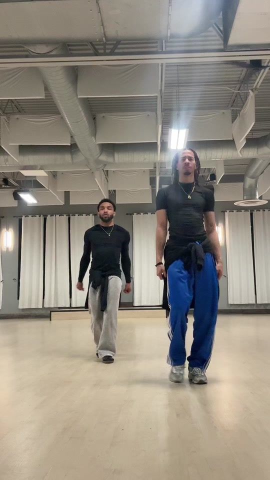 TikTok video thumbnail by brianandres_
