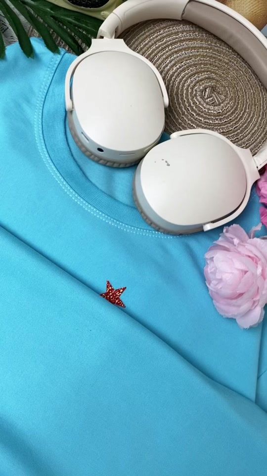 TikTok video thumbnail by cesarhomedecor