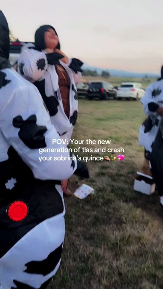 TikTok video thumbnail by dgabysss