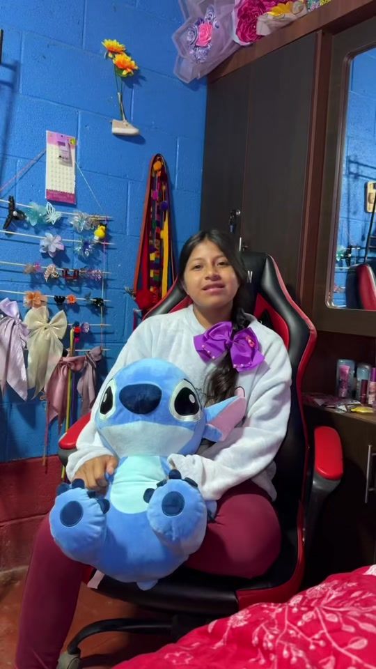 TikTok video thumbnail by delmyramirezoficial