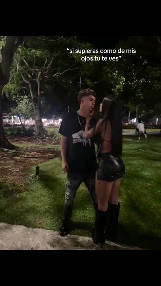 TikTok video thumbnail by _jassi3l