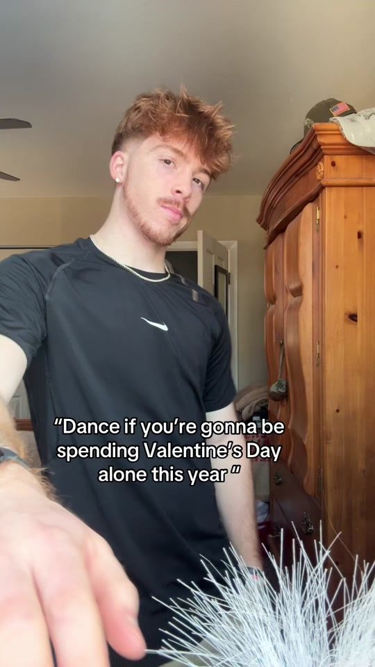 TikTok video thumbnail by yourgingerfantasies