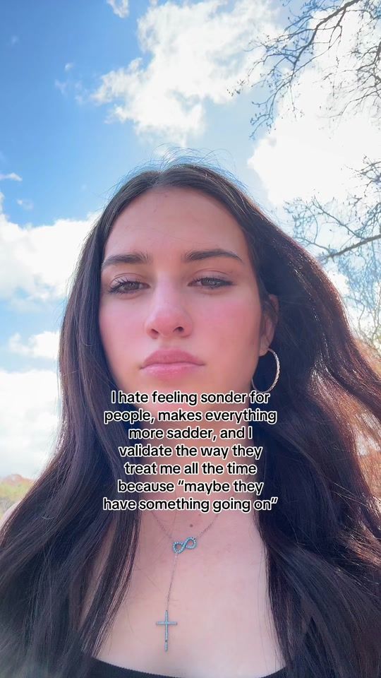 TikTok video thumbnail by phoebesaysgodisgreat27