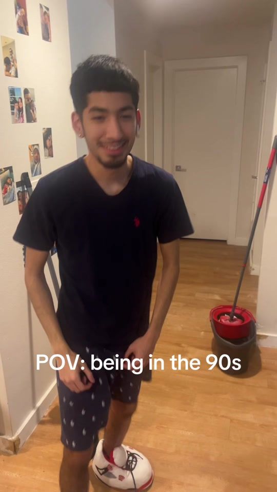 TikTok video thumbnail by playtimeseb