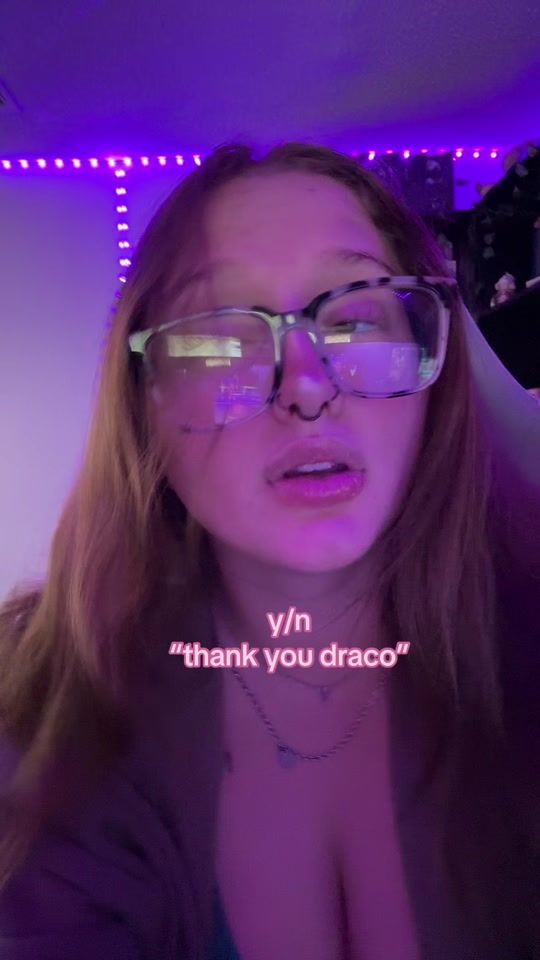 TikTok video thumbnail by shiftinghales