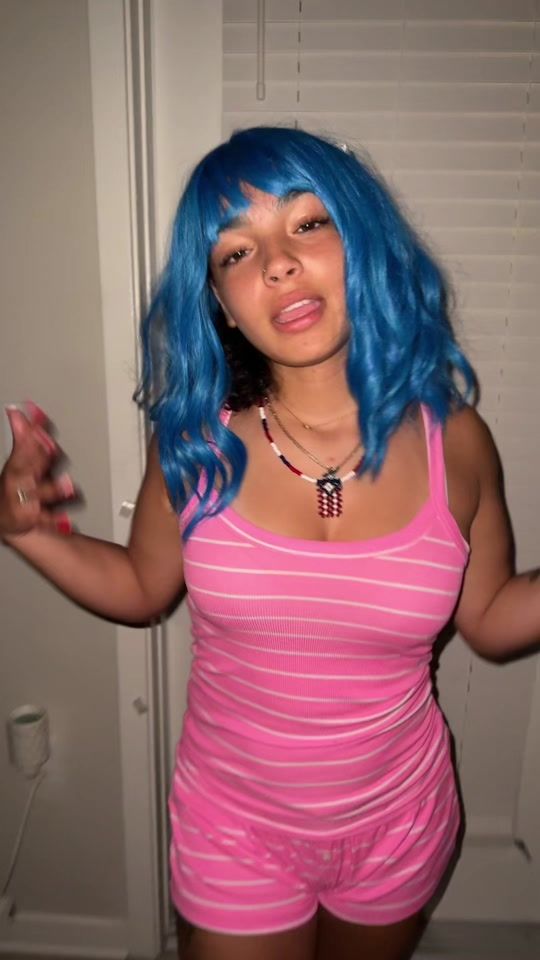 TikTok video thumbnail by kaylitaypapito