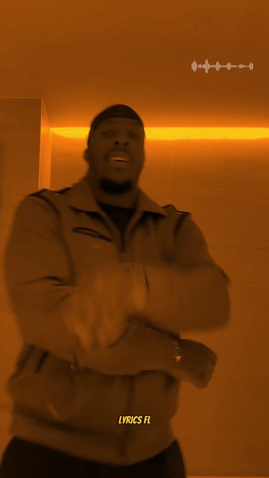 TikTok video thumbnail by lyrics_musicht