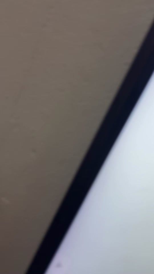 TikTok video thumbnail by lilbrystr