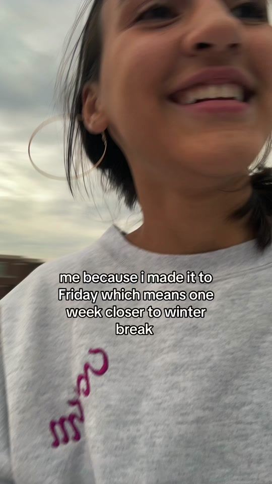 TikTok video thumbnail by evas_divas