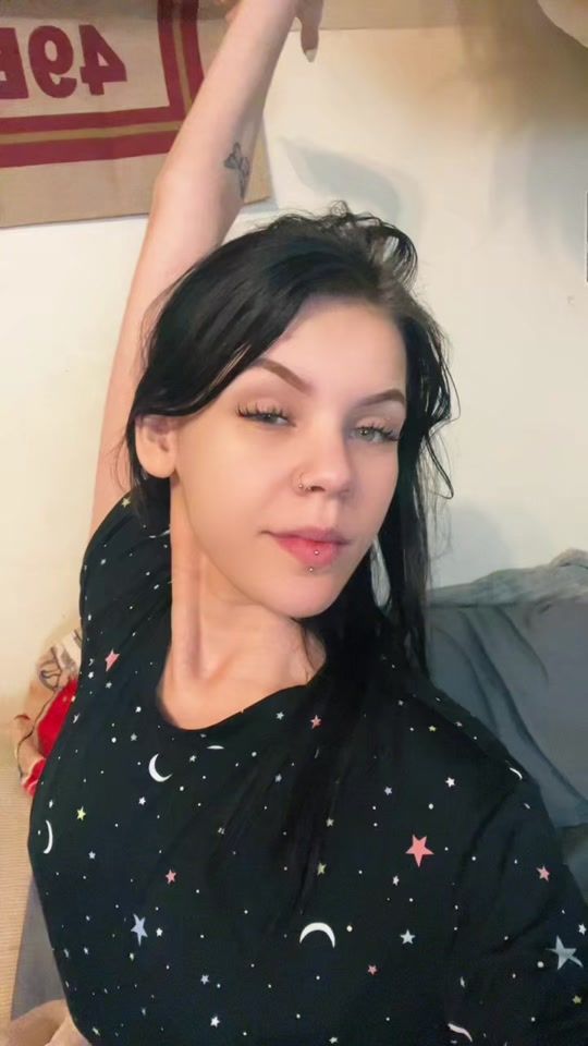 TikTok video thumbnail by that.certified.bad.bitch