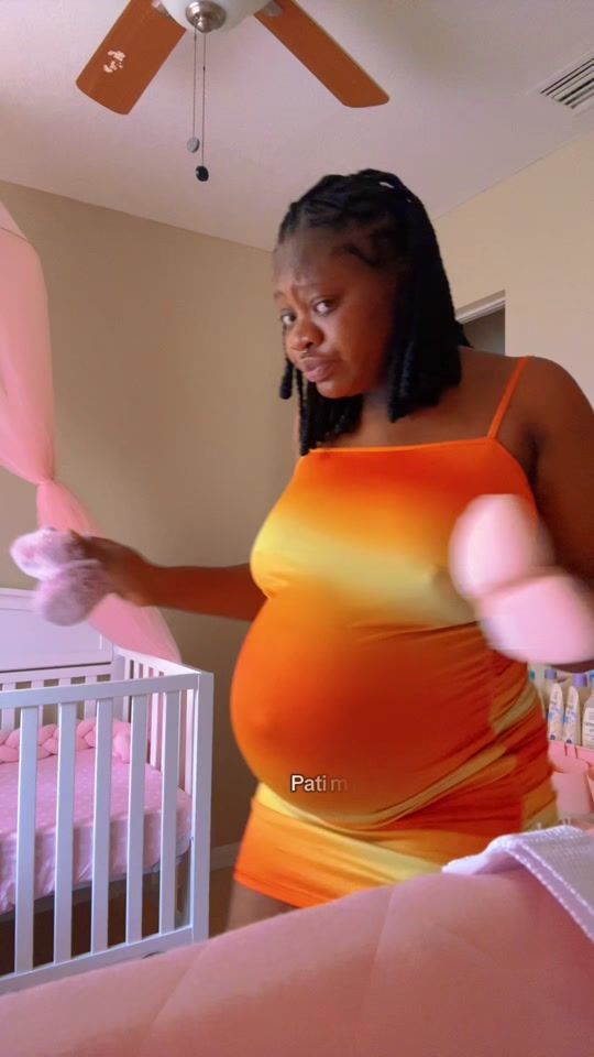 TikTok video thumbnail by sysyhairstyle