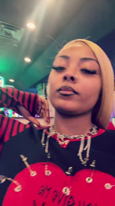 TikTok video thumbnail by llonerstarr