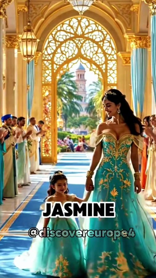 TikTok video thumbnail by discovereurope4