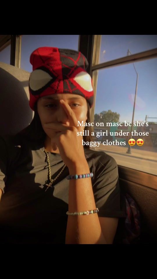 TikTok video thumbnail by fw._iza