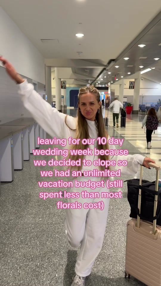 TikTok video thumbnail by casecorradinn