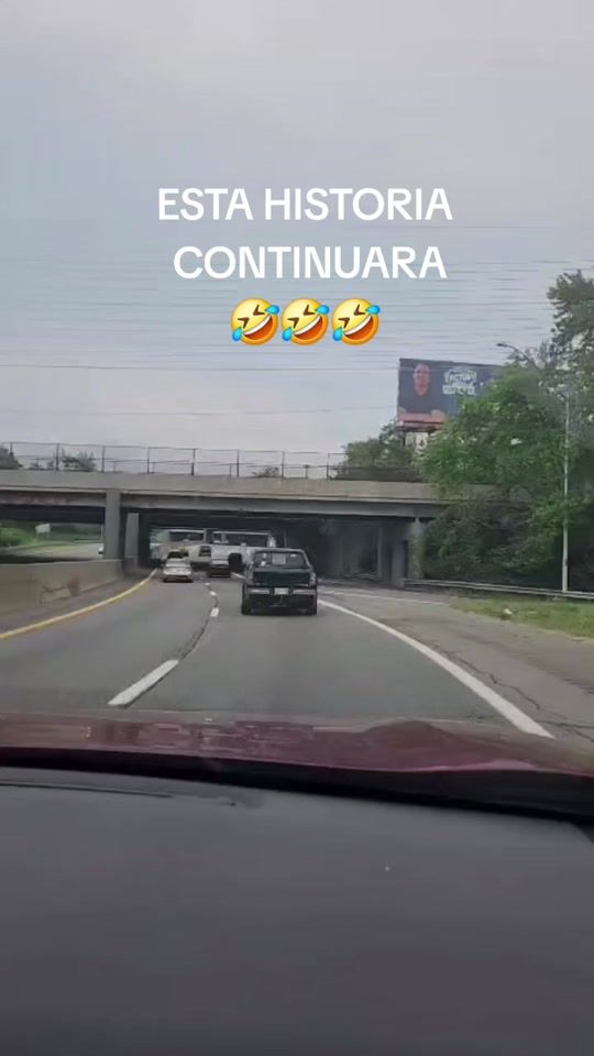 TikTok video thumbnail by lonchero_sv