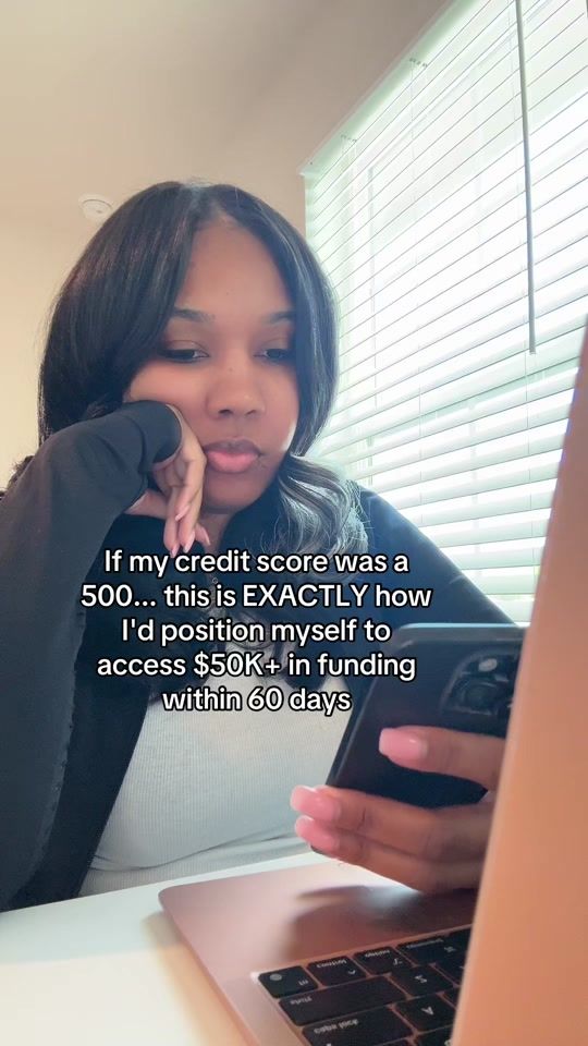 TikTok video thumbnail by consultwitciera