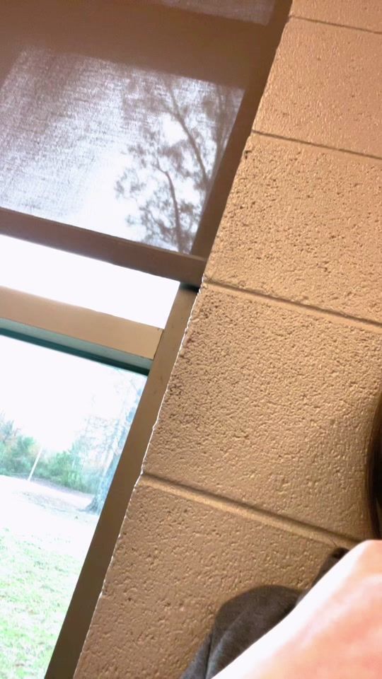 TikTok video thumbnail by isthatjenzy