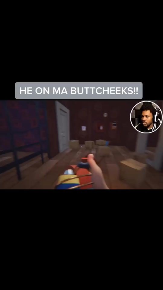 TikTok video thumbnail by ckenshinboi