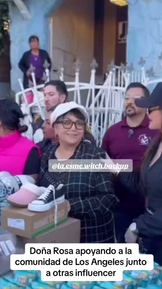 TikTok video thumbnail by la.esme.witch