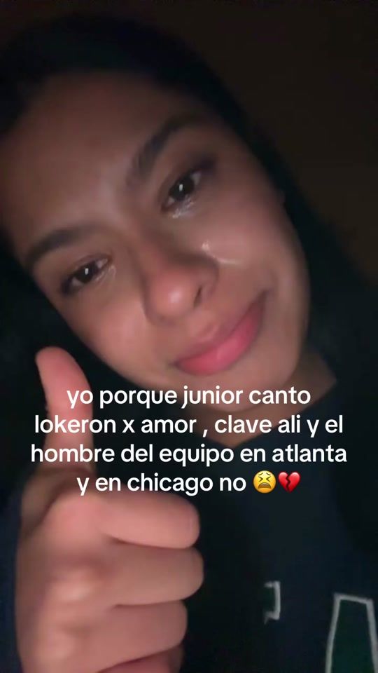 TikTok video thumbnail by angelicaarroy0