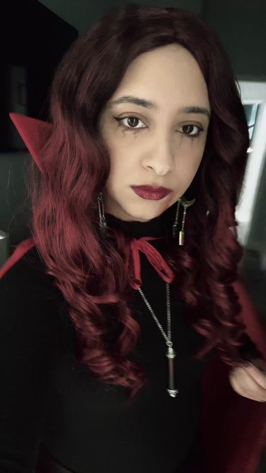 TikTok video thumbnail by queen.patri_