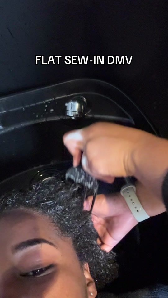 TikTok video thumbnail by caitlinrece