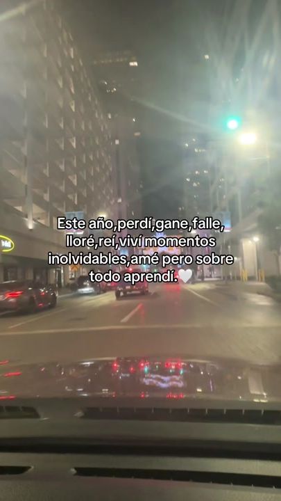 TikTok video thumbnail by paholafigueroa