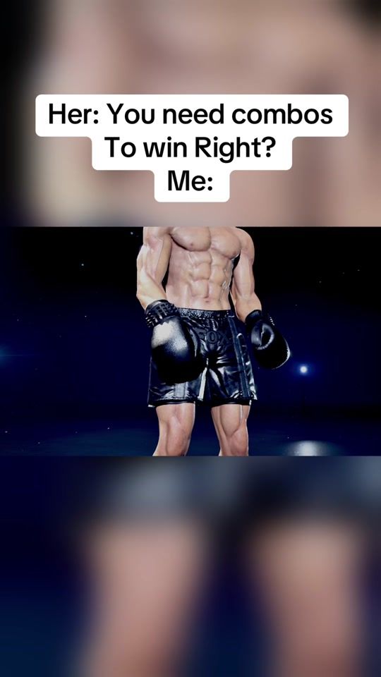 TikTok video thumbnail by iamstevefox