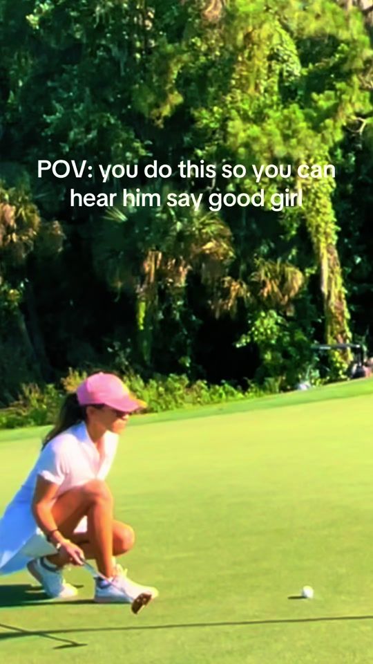 TikTok video thumbnail by jdollgolf