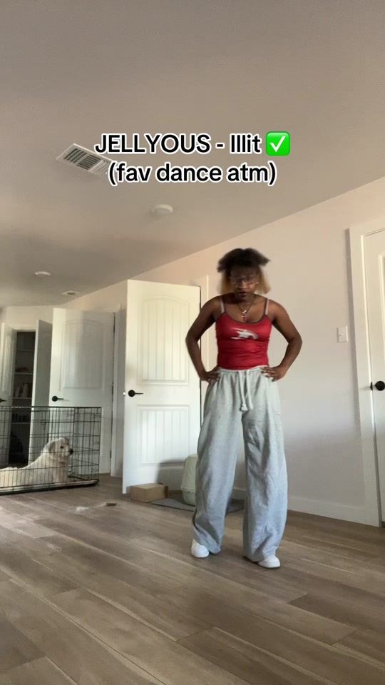 TikTok video thumbnail by annardp