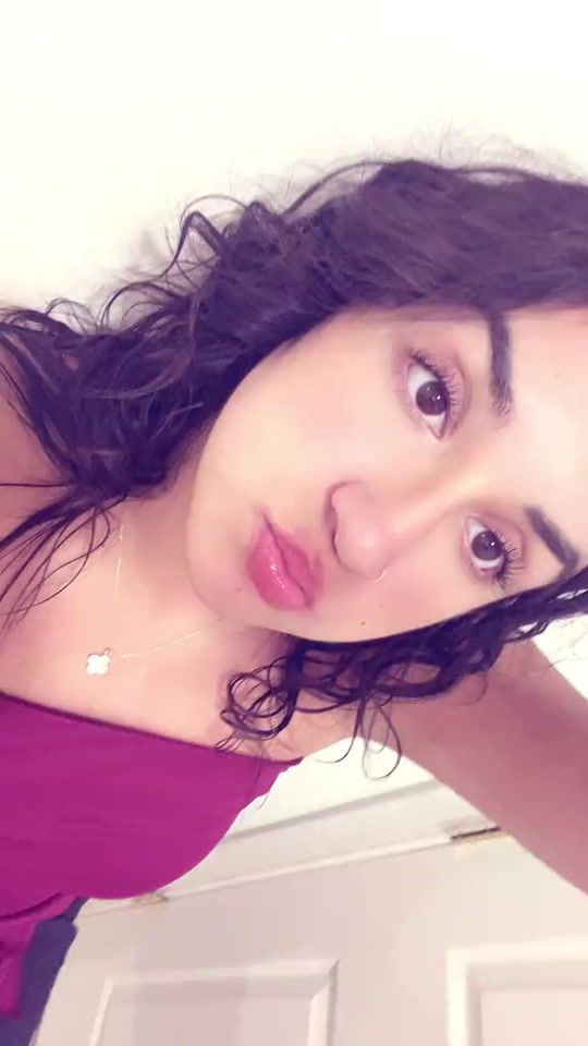 TikTok video thumbnail by selenasarai_