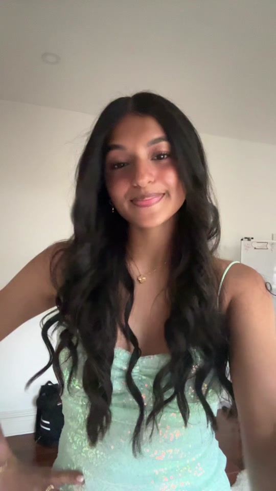 TikTok video thumbnail by angellpatel